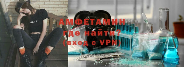 метадон Гусь-Хрустальный