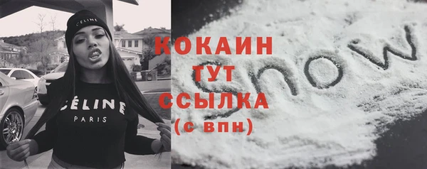 метадон Гусь-Хрустальный
