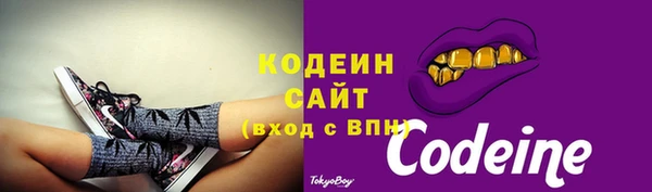 метадон Гусь-Хрустальный