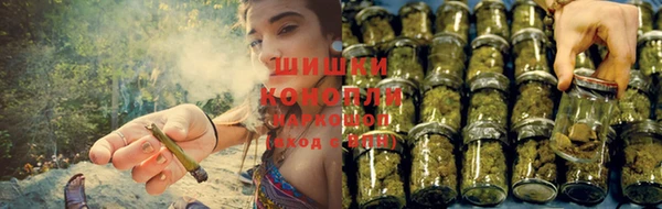 меф Гусев