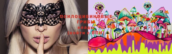 меф Гусев